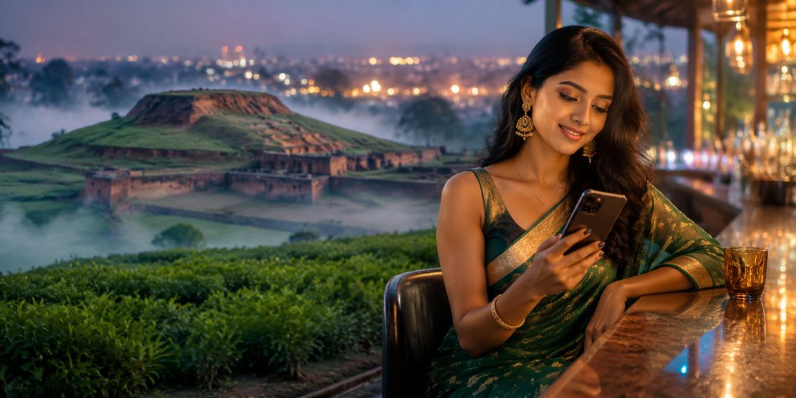 shuvo win